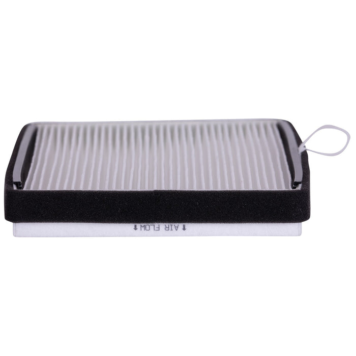 Pronto PC5245 Cabin Air Filter