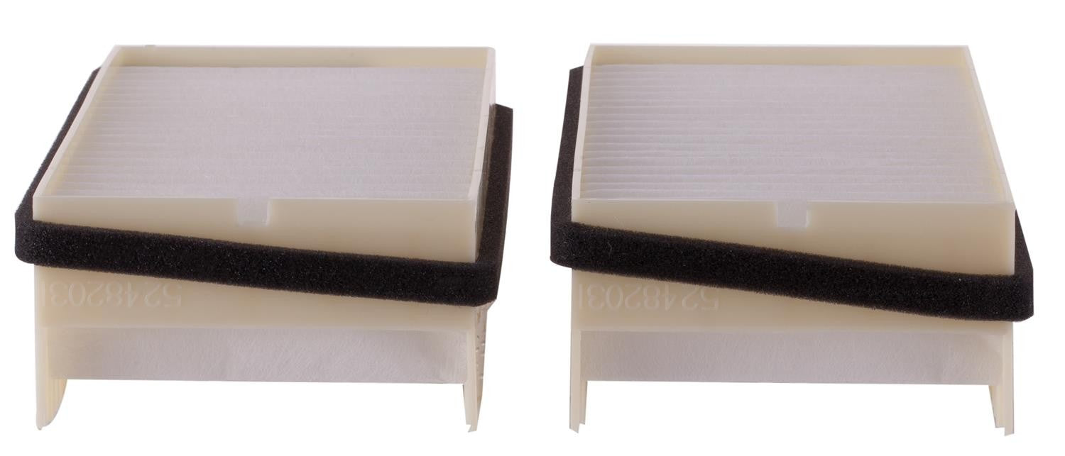 Pronto PC5246 Cabin Air Filter