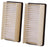 Pronto PC5246 Cabin Air Filter