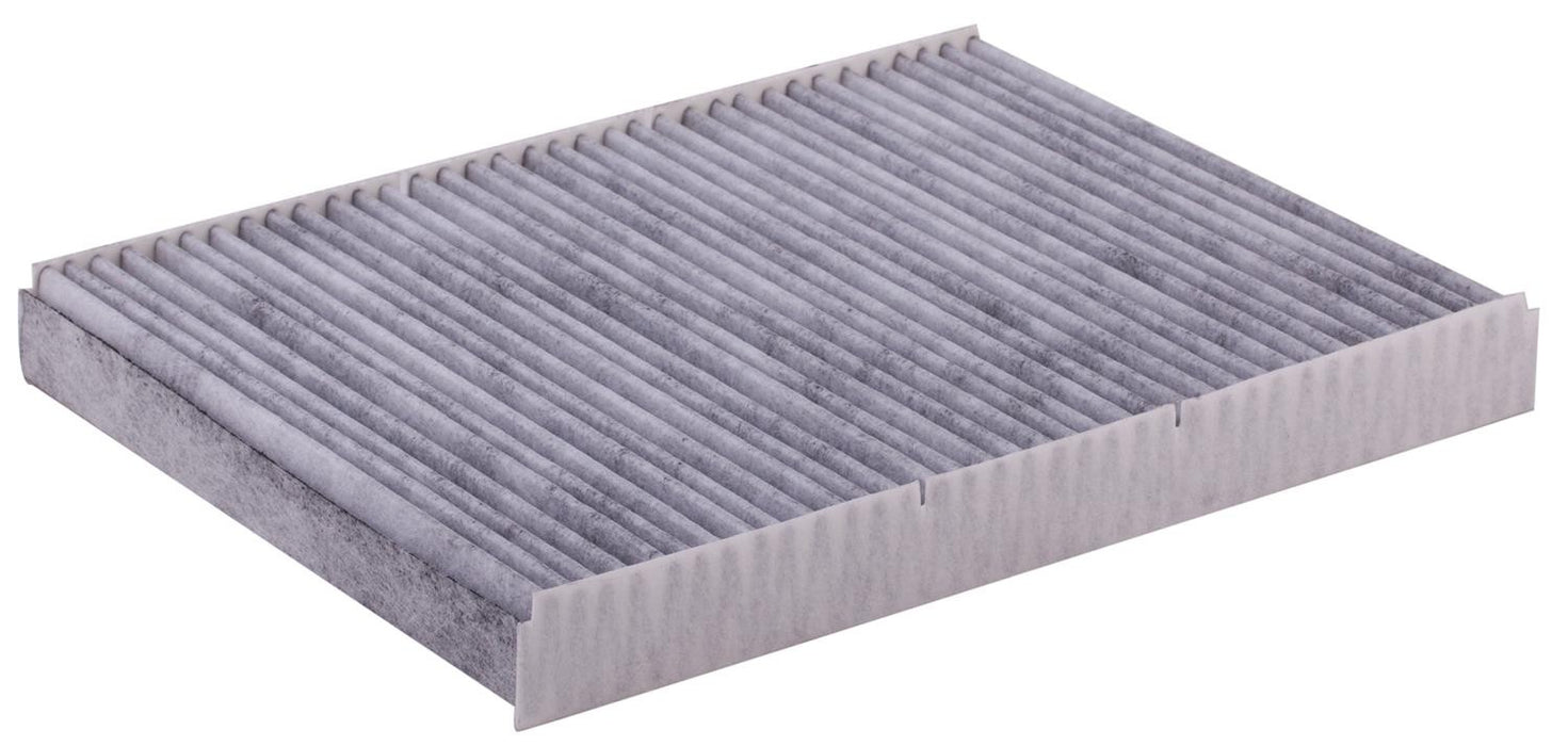 Pronto PC5383 Cabin Air Filter