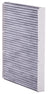 Pronto PC5383 Cabin Air Filter