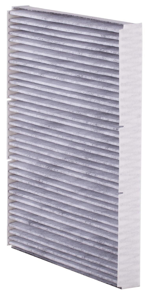 Pronto PC5383 Cabin Air Filter