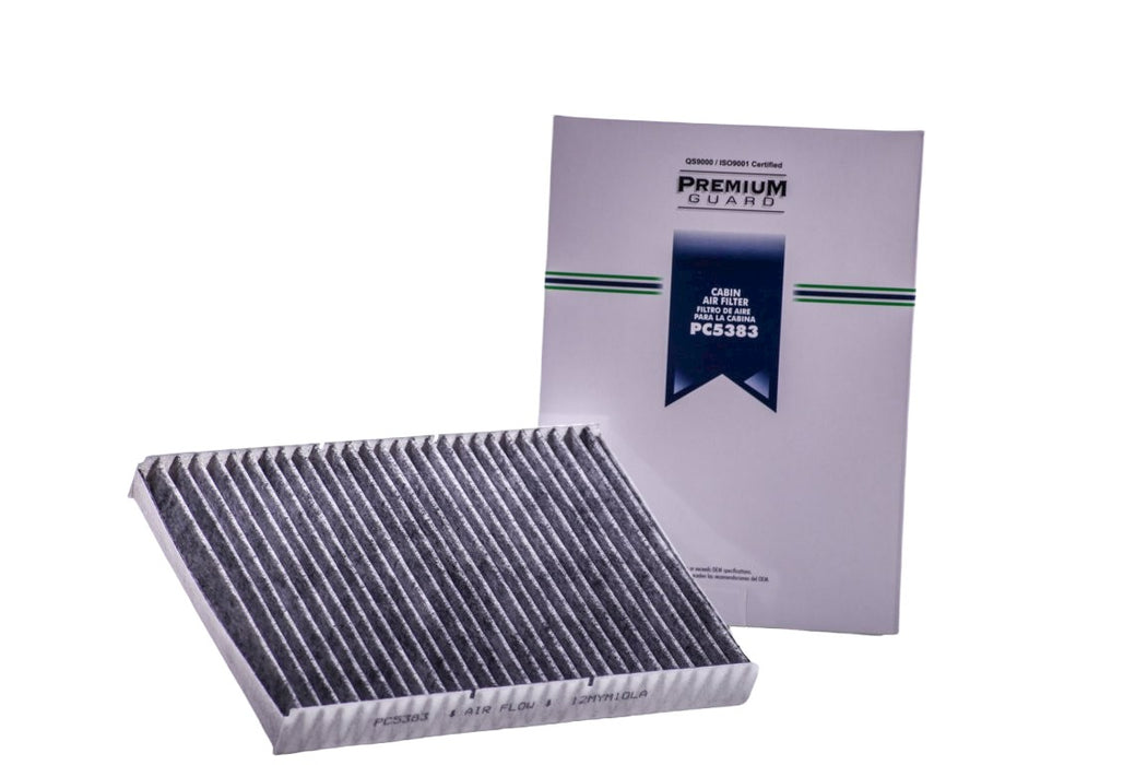 Pronto PC5383 Cabin Air Filter