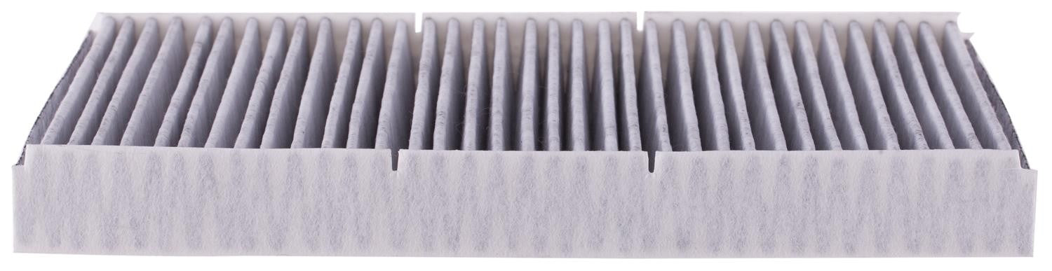 Pronto PC5383 Cabin Air Filter