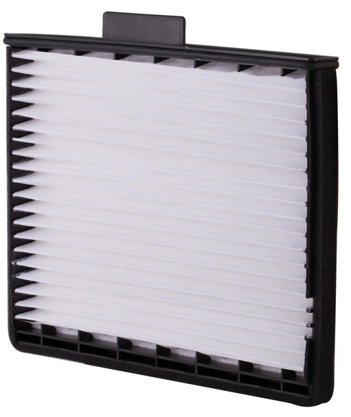 Pronto PC5384 Cabin Air Filter
