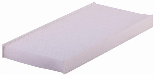Pronto PC5387 Cabin Air Filter
