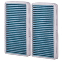 Premium Guard PC5388X Cabin Air Filter