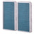 Premium Guard PC5388X Cabin Air Filter