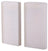Pronto PC5388 Cabin Air Filter