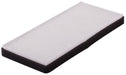 Pronto PC5389 Cabin Air Filter