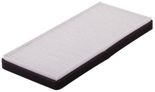 Pronto PC5389 Cabin Air Filter