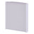 Pronto PC5402 Cabin Air Filter