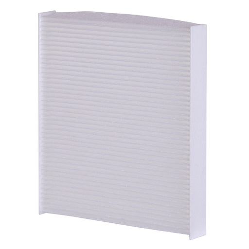Pronto PC5402 Cabin Air Filter