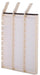 Pronto PC5409 Cabin Air Filter