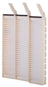Pronto PC5409 Cabin Air Filter