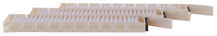 Pronto PC5409 Cabin Air Filter