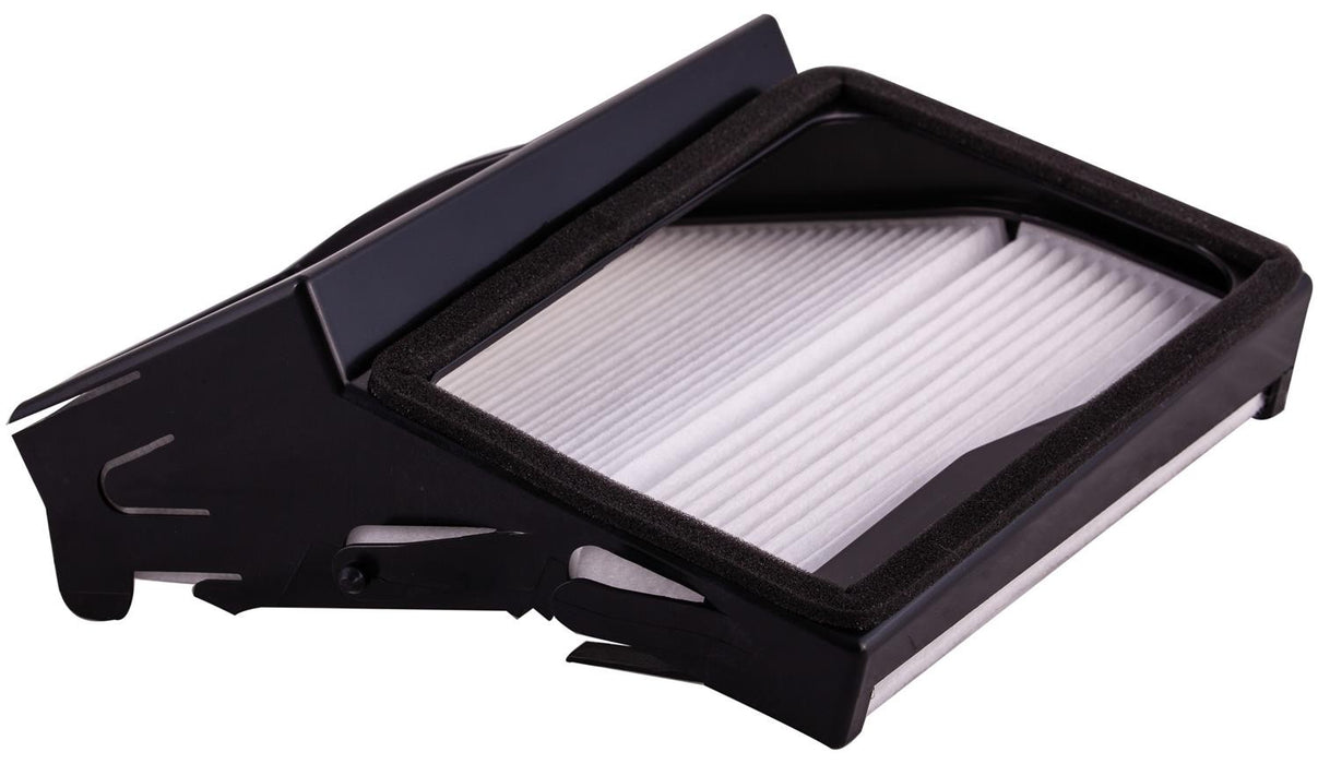 Pronto PC5413 Cabin Air Filter