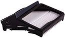 Pronto PC5413 Cabin Air Filter