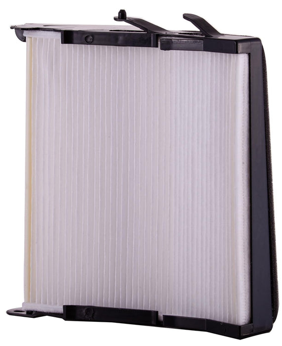Pronto PC5413 Cabin Air Filter