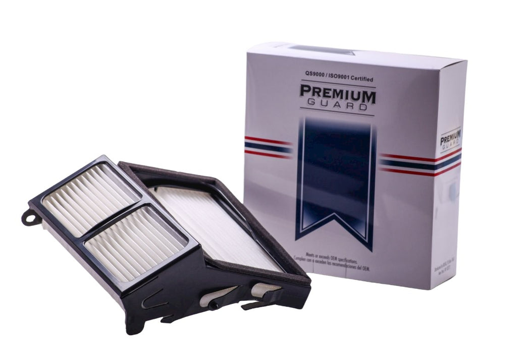 Pronto PC5413 Cabin Air Filter