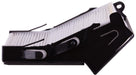 Pronto PC5413 Cabin Air Filter