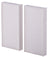 Pronto PC5439 Cabin Air Filter