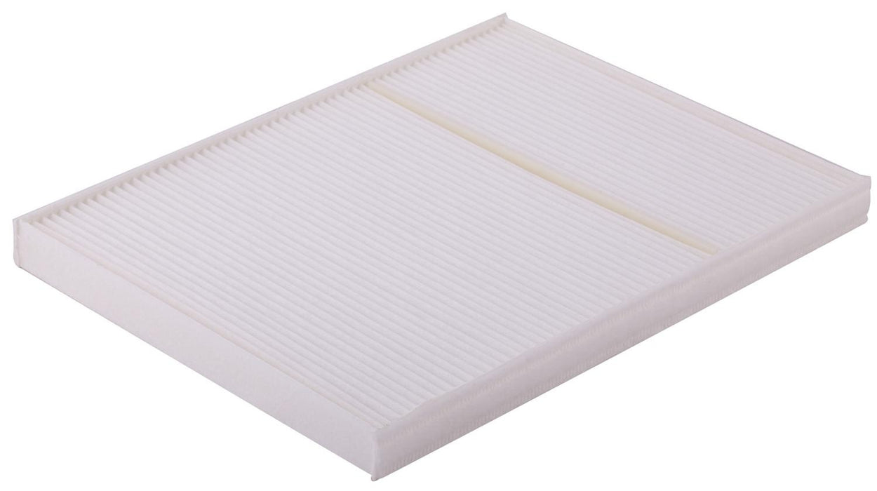 Pronto PC5448 Cabin Air Filter