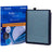 Premium Guard PC5459X Cabin Air Filter