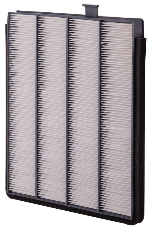 Pronto PC5459 Cabin Air Filter