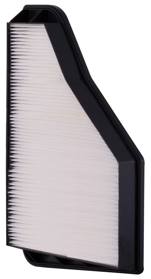 Pronto PC5460 Cabin Air Filter