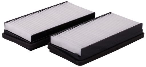 Pronto PC5471 Cabin Air Filter