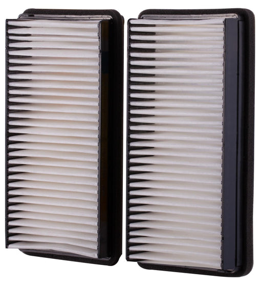 Pronto PC5471 Cabin Air Filter