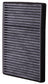 Pronto PC5477 Cabin Air Filter