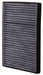 Pronto PC5477 Cabin Air Filter