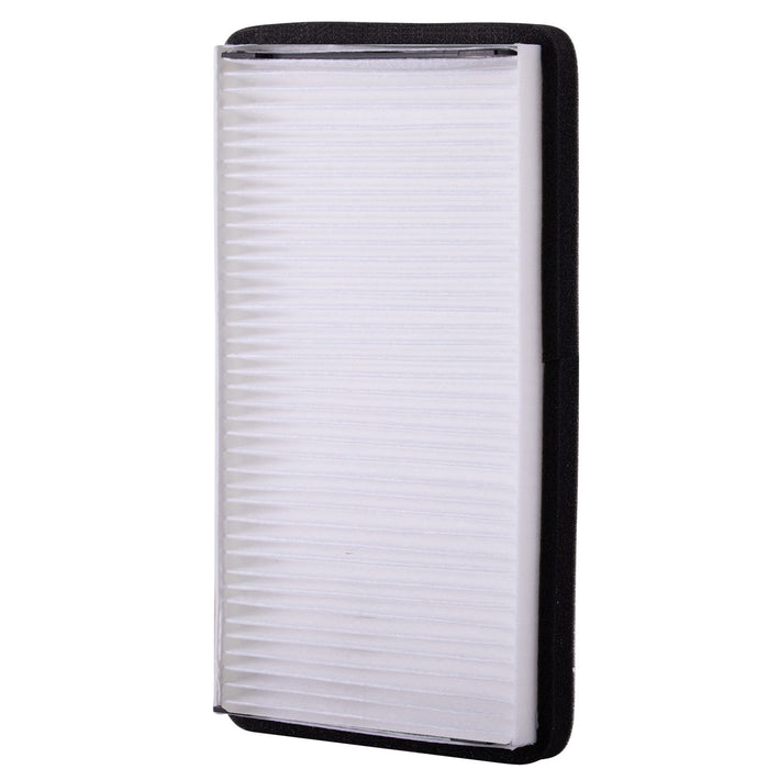 Pronto PC5478 Cabin Air Filter