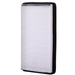 Pronto PC5478 Cabin Air Filter