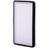 Pronto PC5478 Cabin Air Filter