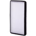 Pronto PC5478 Cabin Air Filter