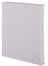 Pronto PC5479 Cabin Air Filter