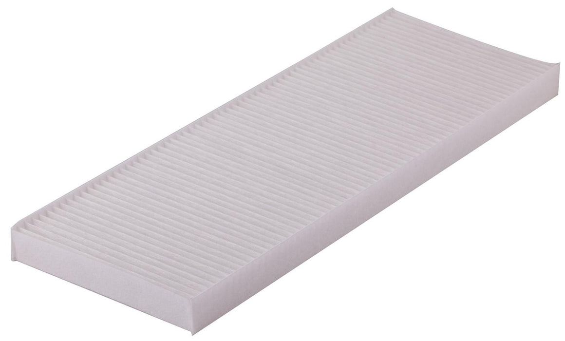 Pronto PC5480 Cabin Air Filter