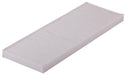 Pronto PC5480 Cabin Air Filter