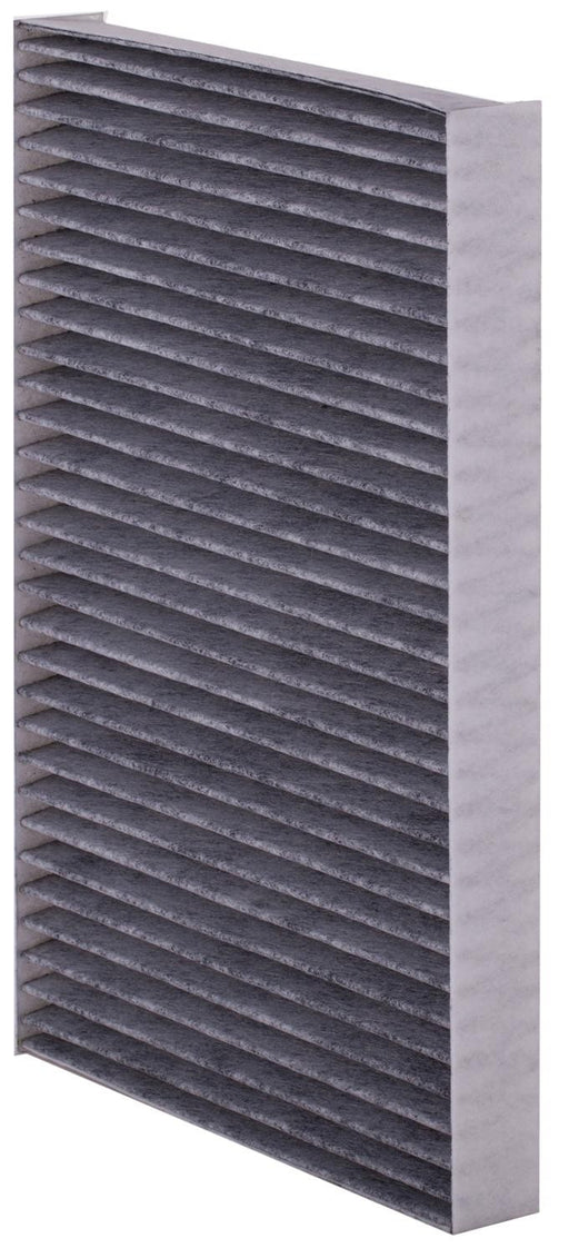 Pronto PC5484 Cabin Air Filter