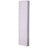 Pronto PC5490 Cabin Air Filter
