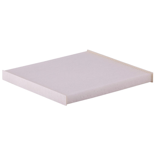 Pronto PC5491 Cabin Air Filter