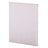 Pronto PC5491 Cabin Air Filter