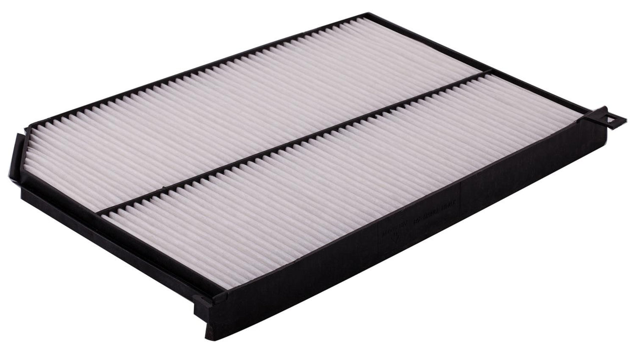 Pronto PC5498 Cabin Air Filter