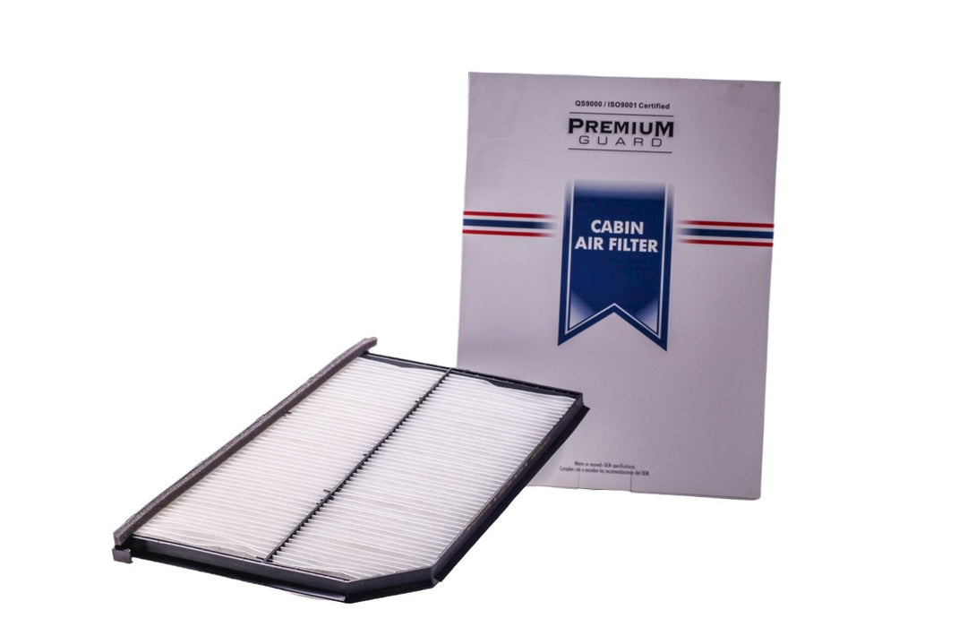 Pronto PC5498 Cabin Air Filter