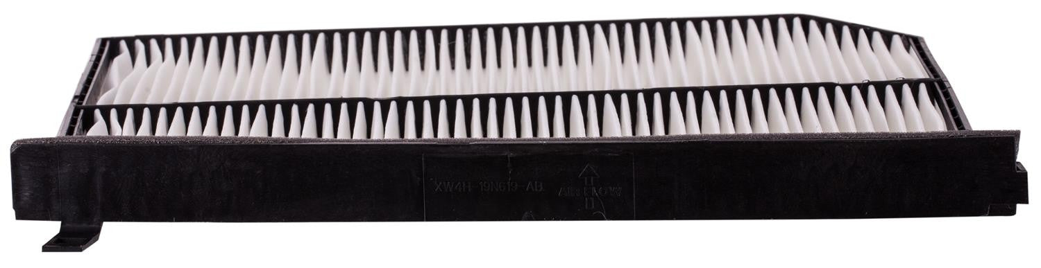 Pronto PC5498 Cabin Air Filter