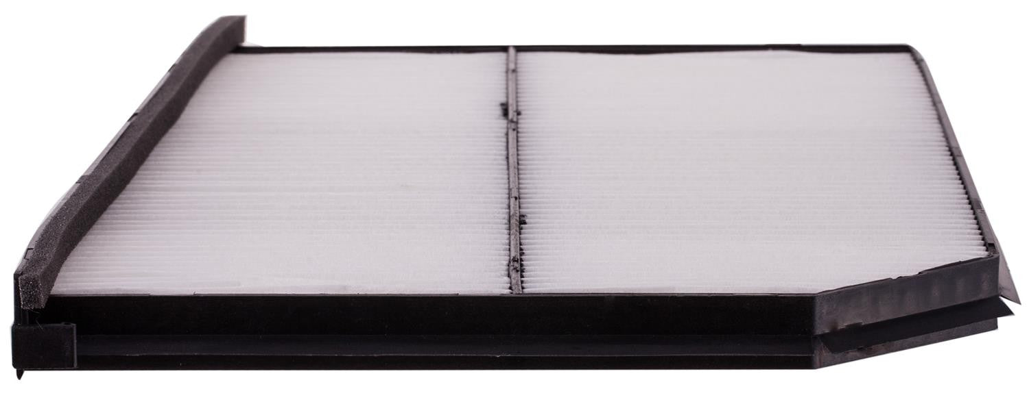 Pronto PC5498 Cabin Air Filter