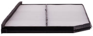 Pronto PC5498 Cabin Air Filter